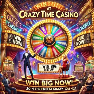casino live crazy time.webp